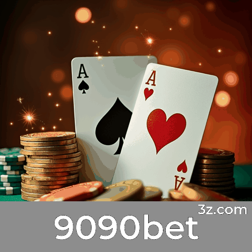 9090bet login page Brazil – secure online casino access