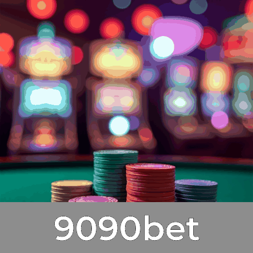 967