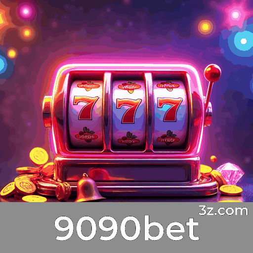 9090bet sports betting Brazil cricket and football