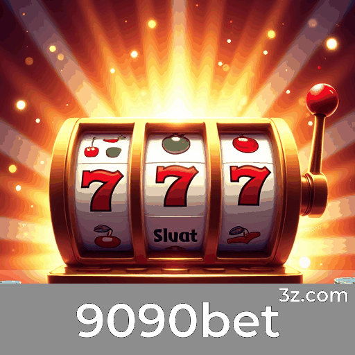 Safe Taka deposits after 9090bet login with bKash and Nagad