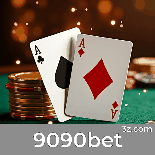 Safe Taka deposits after 9090bet login with bKash and Nagad