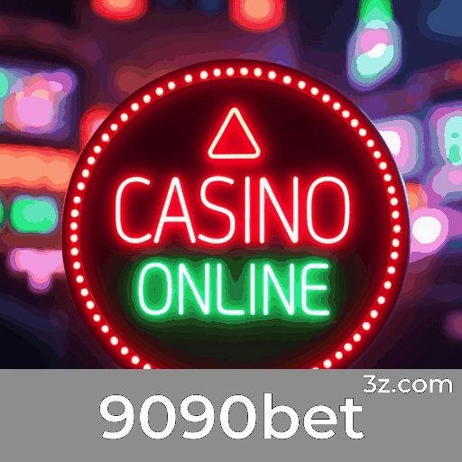 Safe Taka deposits after 9090bet login with bKash and Nagad