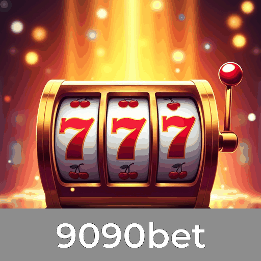 967-Game-Apostas