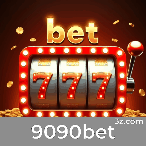 Safe Taka deposits after 9090bet login with bKash and Nagad