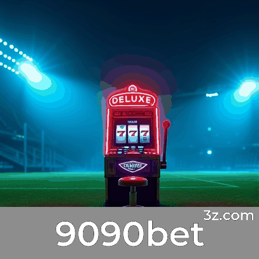 Secure 9090bet Login – Fast Deposits & Withdrawals in Taka Safe Taka deposits after 9090bet login with bKash and Nagad