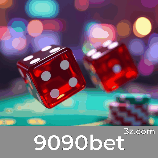 Play live casino Brazil with 9090bet bonuses