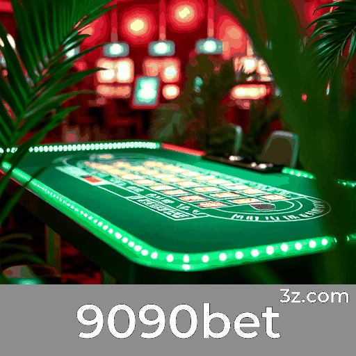 Login to 9090bet – Access Online Casino & Sports in Brazil 9090bet login page Brazil – secure online casino access