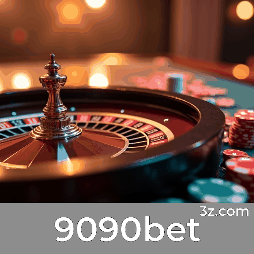 Safe Taka deposits after 9090bet login with bKash and Nagad