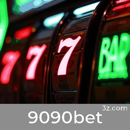 Secure 9090bet Login – Fast Deposits & Withdrawals in Taka Safe Taka deposits after 9090bet login with bKash and Nagad