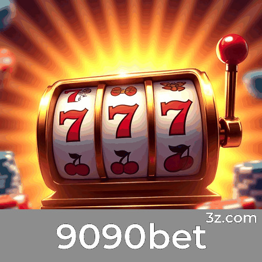 Login to 9090bet – Access Online Casino & Sports in Brazil 9090bet login page Brazil – secure online casino access