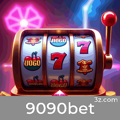 9090bet login page Brazil – secure online casino access