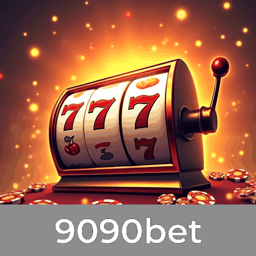967-Game-Jogo