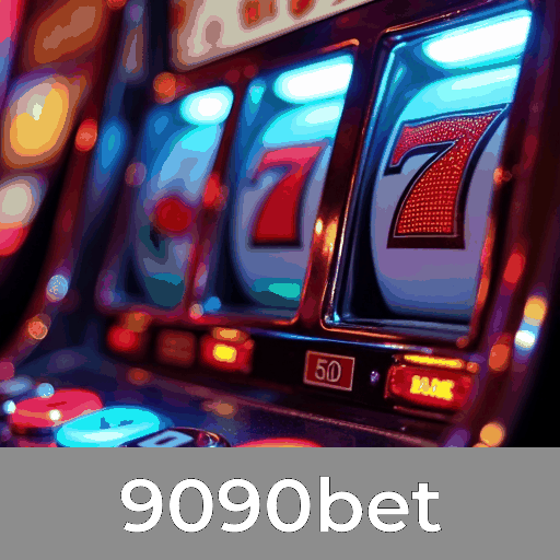 967