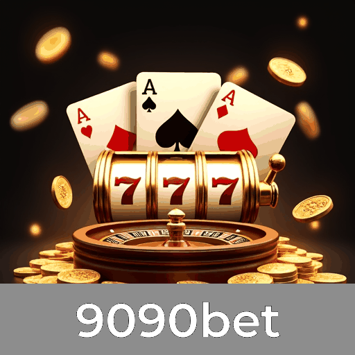 967