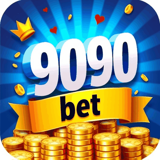 9090betlogo